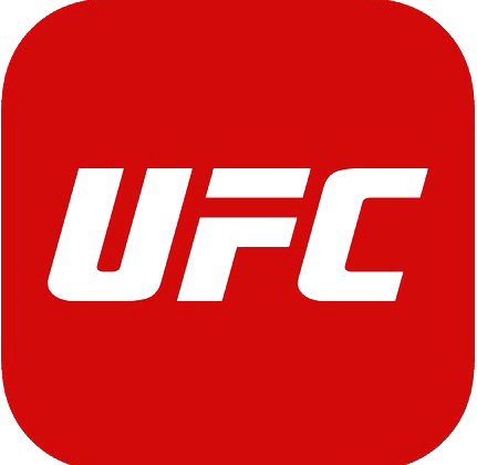 IPTV Norway
