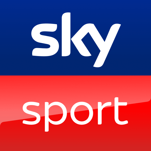 IPTV Norway