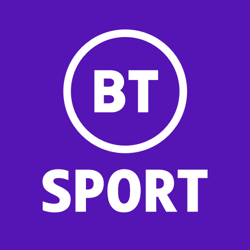 IPTV Norway