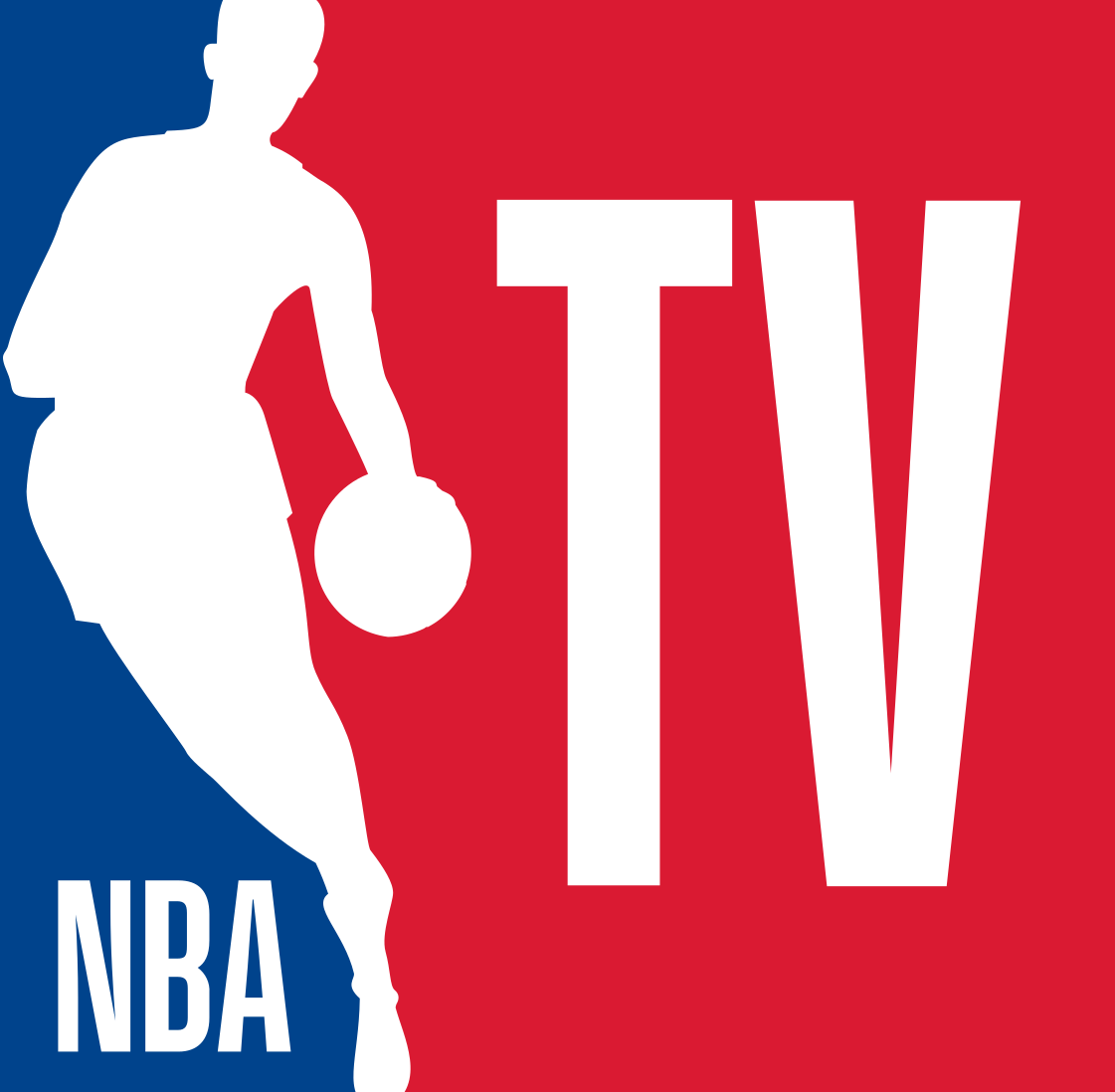 IPTV Norway