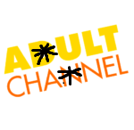 IPTV Norway
