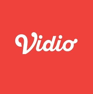 IPTV Norway