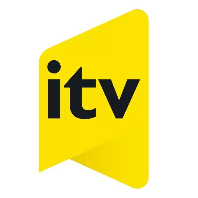 IPTV Norway