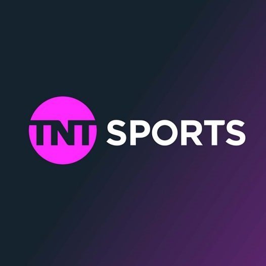 IPTV Norway