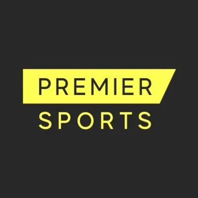 IPTV Norway