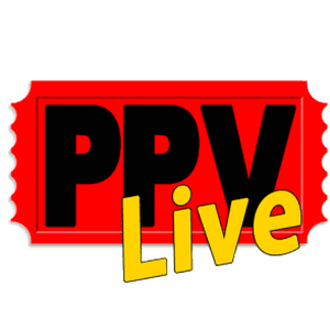 IPTV Norway