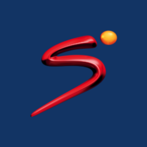 IPTV Norway