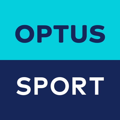 IPTV Norway