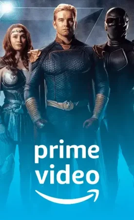 primevedio