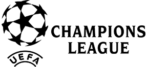 s10