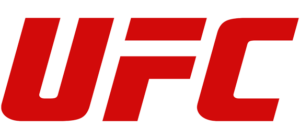 s13