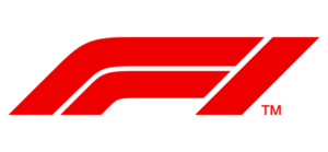 s15