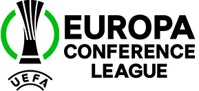 s16