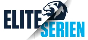s18
