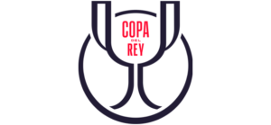 s4
