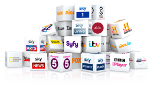 iptv-television-channel-faq