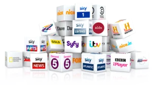 iptv-television-channel-faq
